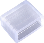 Afbeelding - https-www-ez-catalog-nl-Asset-a285db726f174190b485078929dec632-ImageFullSize-1524352-4-jpg